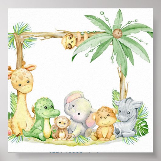 疑問に思お洒落defrint enymal魔法を解放"* ポスター (正面)