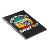 疑問に思ったら柔術武術術 ノートブック (右側)