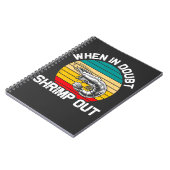 疑問に思ったら柔術武術術 ノートブック (左側)