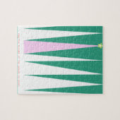 疑問に思の木 ジグソーパズル (横)