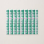 疑問に思の木 ジグソーパズル (横)