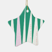 疑問に思の木 セラミックオーナメント (右)