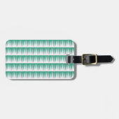 疑問に思の木 ラゲッジタグ (正面横)