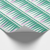 疑問に思の木 ラッピングペーパー (角)