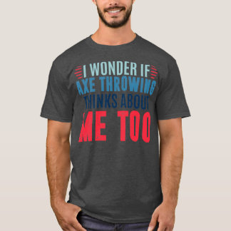 疑問に思もし人の悪口を考え言い過ぎる Tシャツ