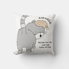 疑問に思今の昼寝は猫を何匹産む クッション