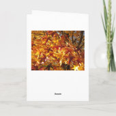 疑問に思創造 カード (裏面)