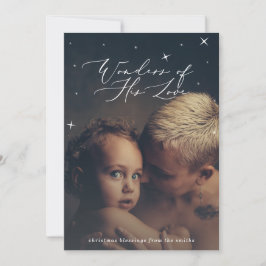 疑問に思恋愛 シーズンカード