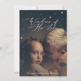 疑問に思恋愛 シーズンカード