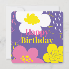 疑問に思挨拶 シーズンカード