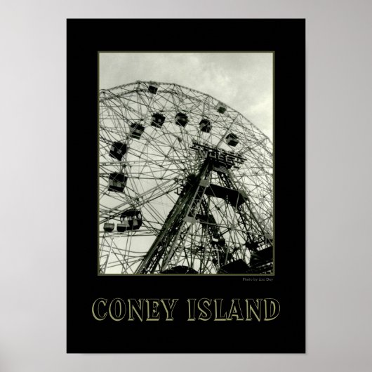 疑問に思輪ポスター ポスター (正面)