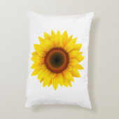 疑問に思 アクセントクッション (裏面(縦))