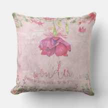 疑問に思-タイポグラフィとイラストレーション