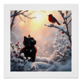 疑問に思 ポスター