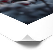 疑問に思 ポスター (コーナー)