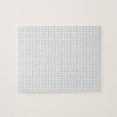 疑門符の背景 ジグソーパズル (横)