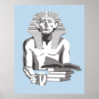 疲れたジュネーブIII ポスター