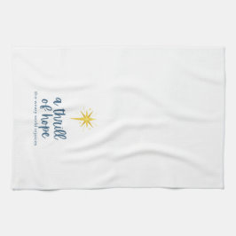 疲れた世界がキッチンタオルを喜ぶ キッチンタオル