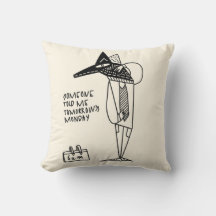 疲れて働忙しく