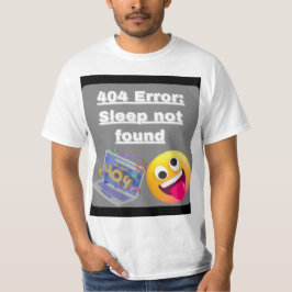 疲れ果てたが輝くティー | ギフト笑わされるアイディア Tシャツ