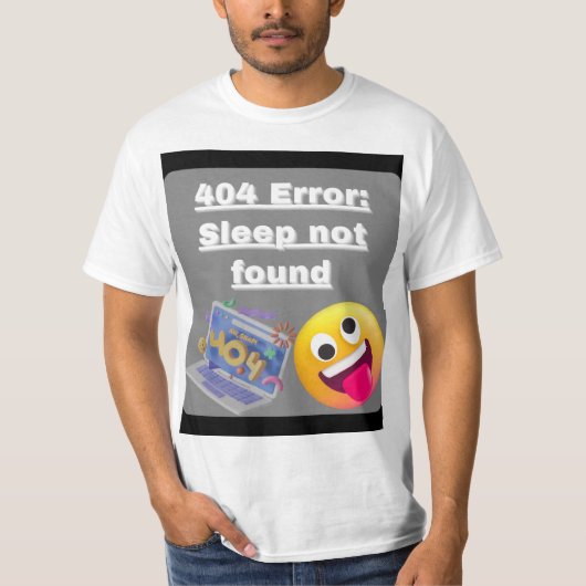 疲れ果てたが輝くティー | ギフト笑わされるアイディア Tシャツ (正面)