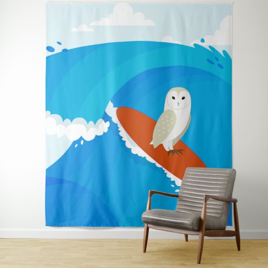 疲労に挑戦する タペストリー (インサイチュ)