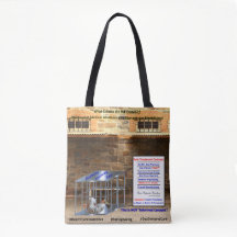 疼痛患者パロリー – 慢性疼痛認識度