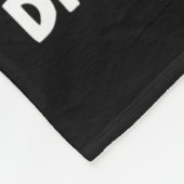 疾患戦士の透析腎炎の臓器提供者のGre フリースブランケット (角)