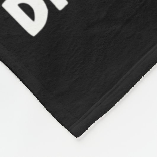 疾患戦士の透析腎炎の臓器提供者のGre フリースブランケット (角)