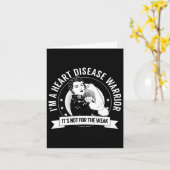 疾病戦士Nftw カード (黄色い花)