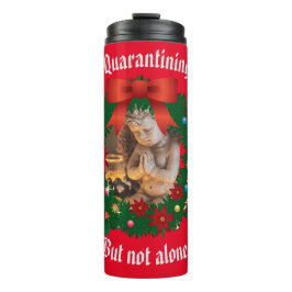 病欠の日 タンブラー