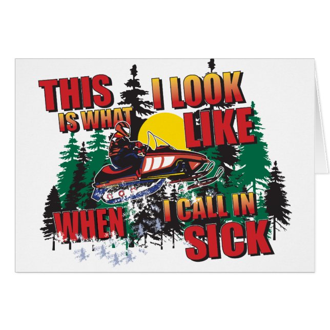 病欠の (正面横)