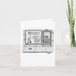 病気が治療の円の閉鎖した原因で カード