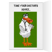 病気で悲しくてベッドに閉じ込められてるのか？ (内側 (左))