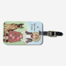 病気で虐待を受けた脆弱な人々の保護者