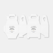 病気と健康二日酔い回復キットで フェイバーボックス (折り畳みなし)