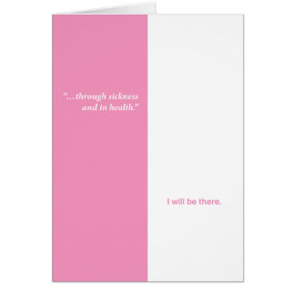 病気による©…