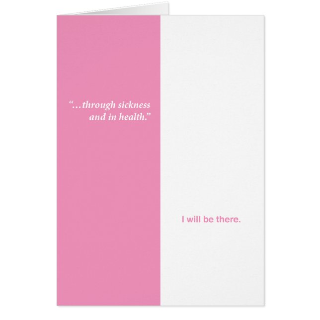 病気による©… (正面)