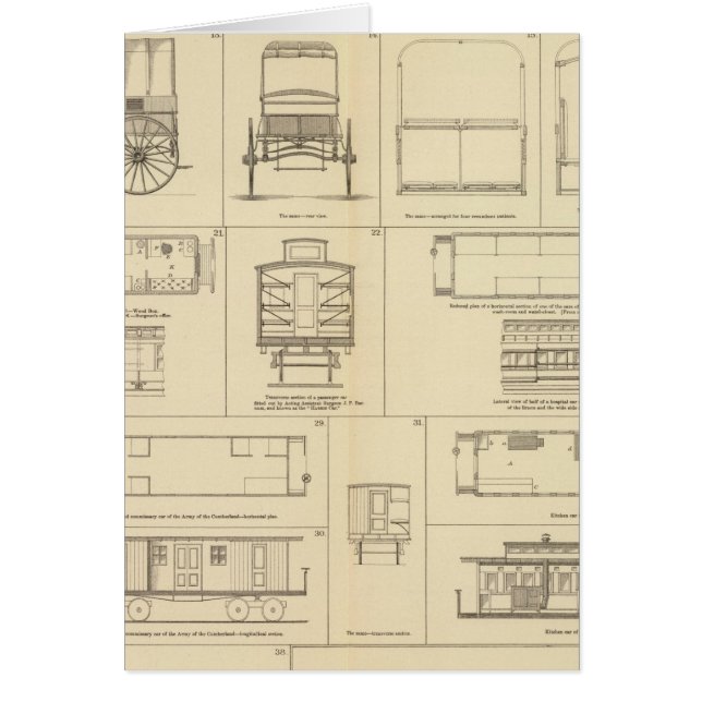 病気に気で負傷した (正面)