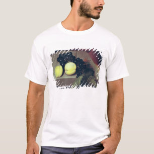 病気のバッカス Tシャツ