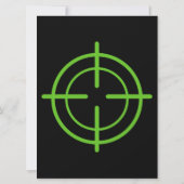 病気の子供のすごい英雄 (裏面)