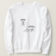 病気の澄ん症状を示す