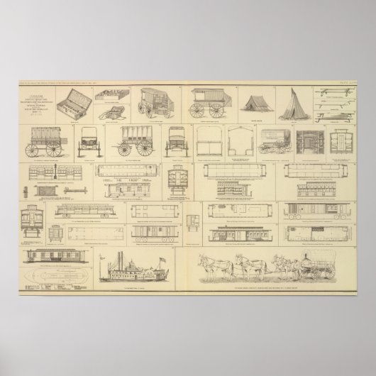 病気気にで負傷した ポスター (正面)