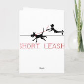 病気青い カード (裏面)