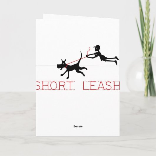 病気青い カード (裏面)