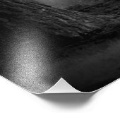 「病的な好奇心」 フォトプリント            (角)