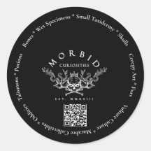 病的な骨腐食性の骨の文化の剥奪税