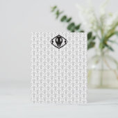 病的顔 (スタンド正面)