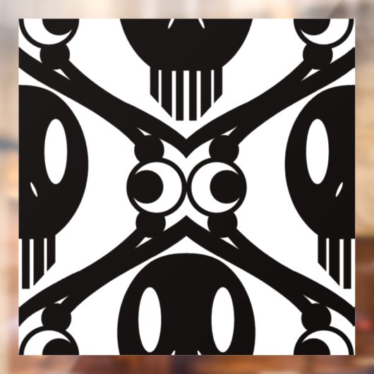 病的顔 ウィンドウサイン (シート2)