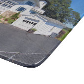 病院ポイントライトハウス、MAカッティングボード カッティングボード (角)